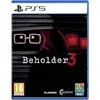 Image de FunBox Media, Beholder 3 (PS5)
