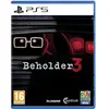 Image de Playstation Games Ps5 Beholder 3