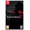 Image de FunBox Media, Beholder 3 (Switch)