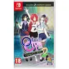 Image de FunBox Media, Otoko Cross Naked Remix 2