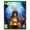 Image de FunBox Media, Seed of Life (Compatible avec Xbox One) /Xbox X