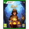 Image de Xbox Games Series X/s Seed Of Life