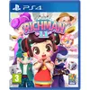 Image de Playstation Games Ps4 Richman 11
