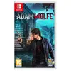 Image de FunBox Media, Adam Wolfe (Switch)