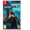 Image de Nintendo Games Switch Adam Wolfe
