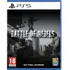 Image de Playstation Games Ps5 Battle Of Rebels