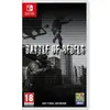 Image de FunBox Media, Battle of Rebels /Switch