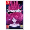 Image de Nintendo Games Switch Dreamcutter With 4 Art Cards)