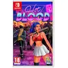 Image de Nintendo Games Switch Hot Blood