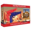Image de Funbox Media Wild West Shooter 2 Revolver Bundle