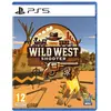 Image de FunBox Media, Wild West Shooter