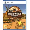 Image de Playstation Games Wild West Shooter