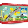 Image de IMP, Chicken Range Game - (Code in Box) with Rifle Bundle
