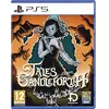 Image de Playstation Games Ps5 Tales From Candleforth