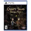Image de Playstation Games Ps5 Creepytalesdoublepack