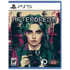 Image de Playstation Games Ps5 Afterdream