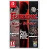 Image de FunBox Media, Feardemic Horror Bundle