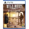 Image de Wild West Legacy Ultimate Edition PS-5 UK