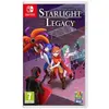 Image de Nintendo Games Switch Starlight Legacy