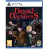 Image de Playstation Games Ps5 Dead Of Darkness