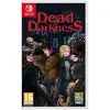 Image de Dead of Darkness SWITCH UK