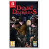 Image de Nintendo Games Switch Dead Of Darkness