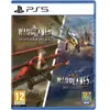 Image de Warplanes: WWI Sky Aces + WW2 Dogfight PS-5 UK