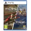 Image de Playstation Games Ps5 Warplanes Double Pack