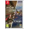 Image de Nintendo Games Switch Warplanes Double Pack