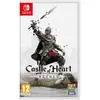 Image de GED, Castle of Heart Retold (D1 NG)
