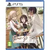 Image de Please Be Happy PS-5 UK