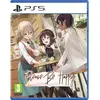 Image de Playstation Games Ps5 Please Be Happy