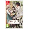 Image de Nintendo Games Switch Please Be Happy