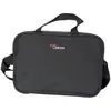 Image de Optoma Sac de transport universel (Sac de transport de la Beamer), Projecteur : accessoires, Noir