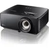 Image de Optoma Uz38x Dlp Projector (3800 lm), Projecteur, Noir