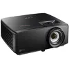 Image de Optoma Projecteur Uz38x