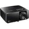 Image de Optoma HZ41HDR Projecteur DLP (Full HD, 4400 lm, 1.48 - 1.62:1), Projecteur, Blanc