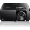 Image de Optoma HZ147X FULL HD/LASER DOMESTIQUE (Full HD, 4000 lm, 1.48:1 - 1.62:1), Projecteur, Noir