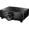 Image de Optoma ZU820T (WUXGA, 7400 lm, 1.25 - 2:1), Projecteur, Noir