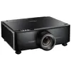 Image de Optoma Projecteur Zu820t