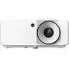 Image de Optoma ZH350 (Full HD, 3600 lm, 1.48 - 1.62:1), Projecteur, Blanc
