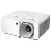 Image de Optoma Projecteur Zh350
