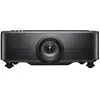 Image de Optoma ZU820TST LASER WUXGA8.2LUM (WUXGA, 6900 lm), Projecteur, Noir