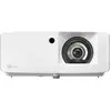 Image de Optoma GT2100HDR (Full HD, 4200 lm, 0.49:1), Projecteur, Blanc