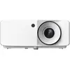 Image de Optoma ZH400 1080P 4000LM (Full HD, 4000 lm, 1.48 - 1.62:1), Projecteur, Blanc