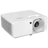 Image de Optoma Projecteur Zh400 Fhd 4000l Laser