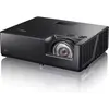 Image de Optoma ZK608TST LASER 4K UHD (DHU, 6000 lm), Projecteur, Noir