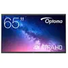 Image de Optoma Écran 5653rk A13 65´´