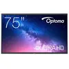 Image de Optoma Écran 5753rk A13 75´´