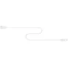 Image de Optoma Émetteur sans fil WHD211 (20 m), Transmetteur multimédia sans fil, Blanc